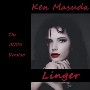 2036
