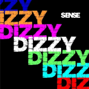 Dizzy
