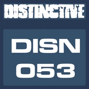 Boogie On Da Floor (Rhythm Masters Mix)