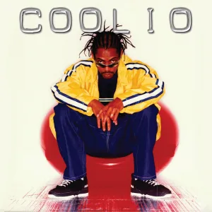 I Remember (feat. J-Ro & Billy Boy)