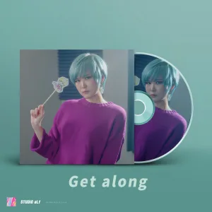 Get along