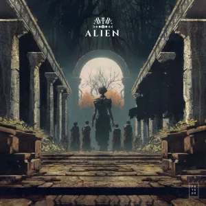 Alien