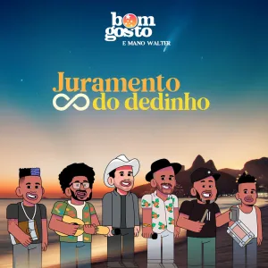Debingo