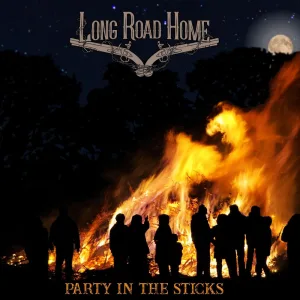 Party in the Sticks