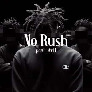 No Rush !