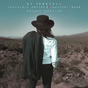 Feel It All – Band Jam (Radio Edit)