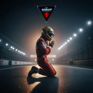 Ayrton