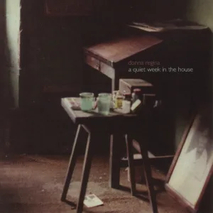 Shadow of Your Love