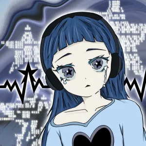 Electric Tears