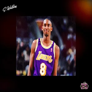Mamba