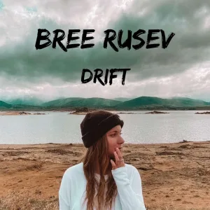 Drift