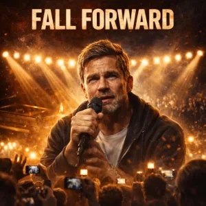 Fall Forward