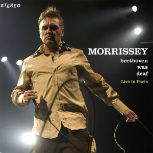 I Know It's Gonna Happen Someday (Live; 2024 Remaster)