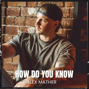 How Do You Know