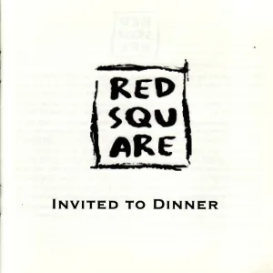 [untitled]