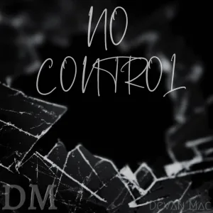 No Control