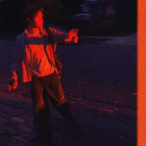 Out My Head