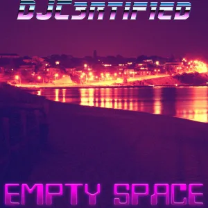 Empty Space