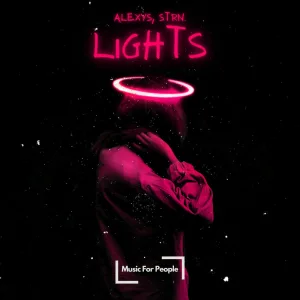 Lights