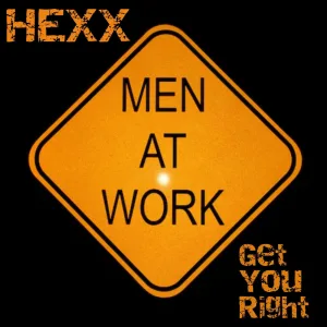 Get You Right