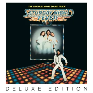 Wine and Women - 2012 Remaster