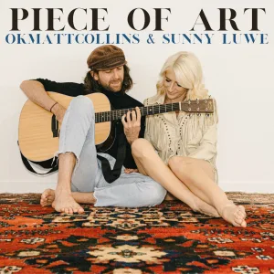 Piece Of Art