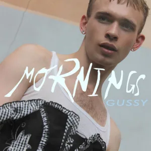 Mornings