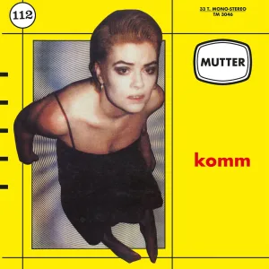 Kann man nicht lesen