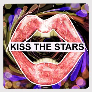 Kiss the Stars