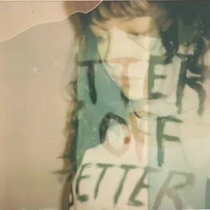 better off