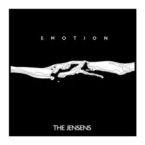Emotion