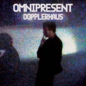 Omnipresent