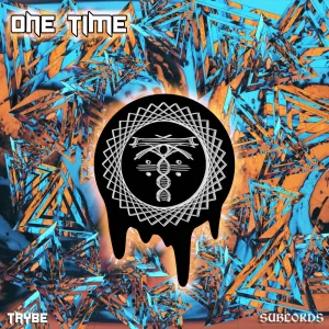 One Time