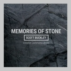 Memories Of Stone