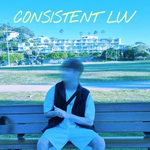 Consistent Luv