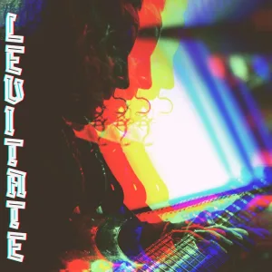 Levitate