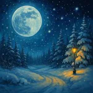 Fairytales