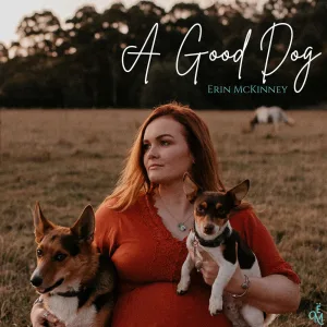 A Good Dog