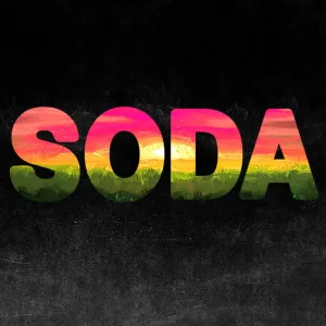 SOSO