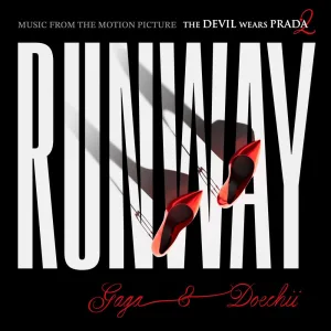 RUNWAY