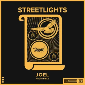 Joel 3