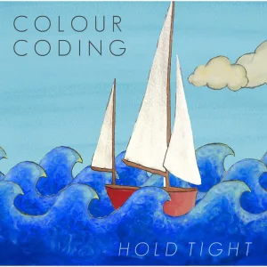 Hold Tight (The Slips remix)