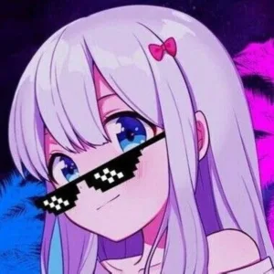 Yoko