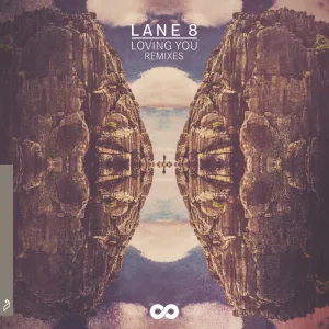 Loving You (Solee Remix)