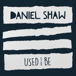 Used to Be