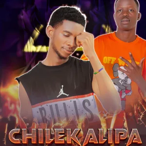 Chilekalipa
