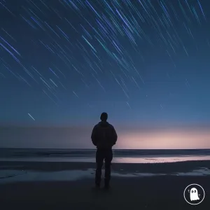 winter’s flight