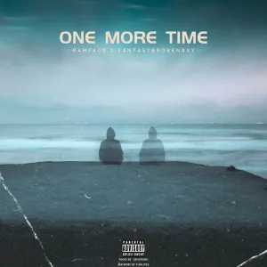 One more time