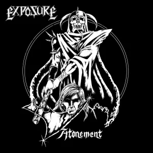 Tartaros