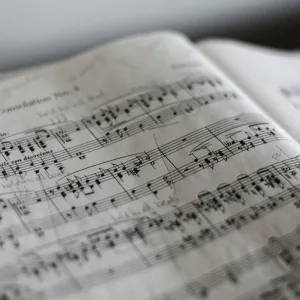 Ambient Music